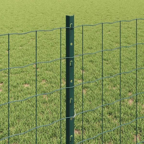 Показване снимка 4 от 13