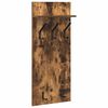 Smoked_oak