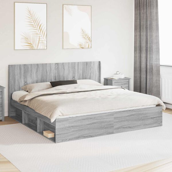 Показване снимка 2 от 10