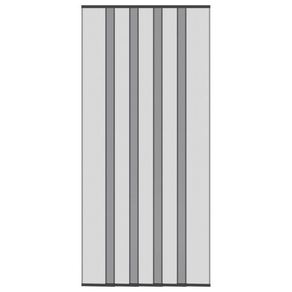 Показване снимка 3 от 7