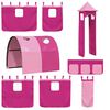 Изображение на продукта 6 от 17
