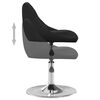 Изображение на продукта 5 от 8