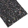 Изображение на продукта 7 от 10