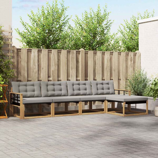 Показване снимка 2 от 10