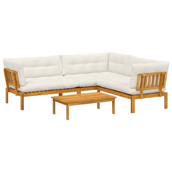 Показване снимка 1 от 15