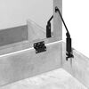 Изображение на продукта 8 от 12