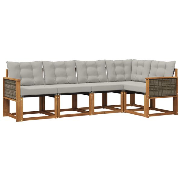 Показване снимка 1 от 10