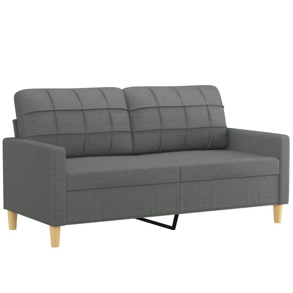 Показване снимка 4 от 8
