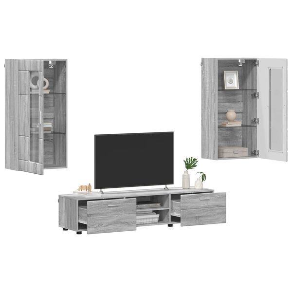 Показване снимка 3 от 17