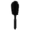 Изображение на продукта 7 от 16