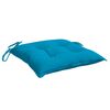Изображение на продукта 5 от 9