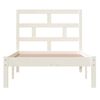 Изображение на продукта 4 от 8