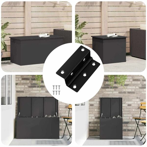 Показване снимка 2 от 9