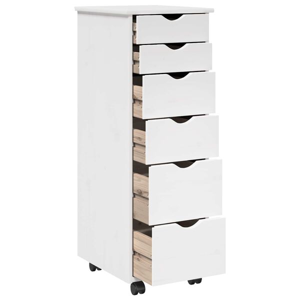 Показване снимка 4 от 10