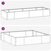 Изображение на продукта 10 от 11
