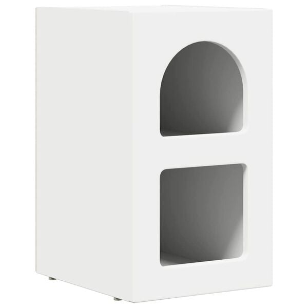 Показване снимка 1 от 10