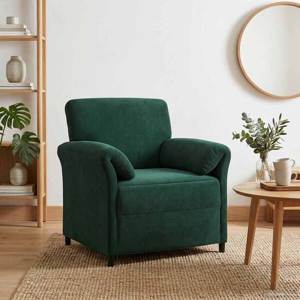 Показване снимка 2 от 9