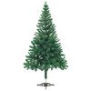 Изображение на продукта 4 от 17