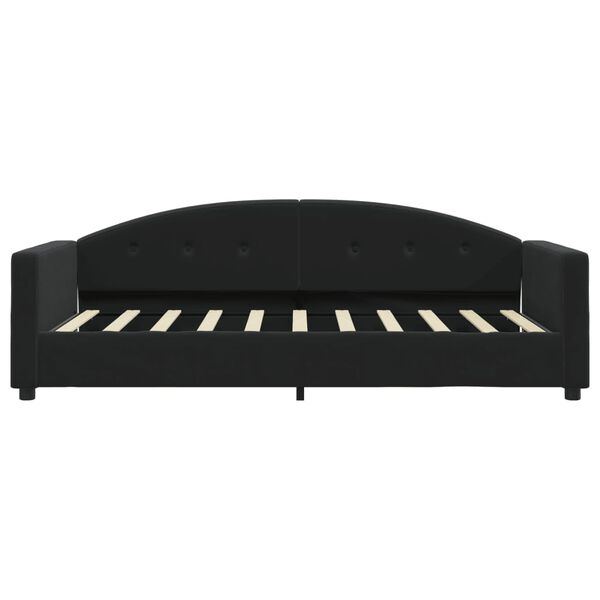 Показване снимка 4 от 11