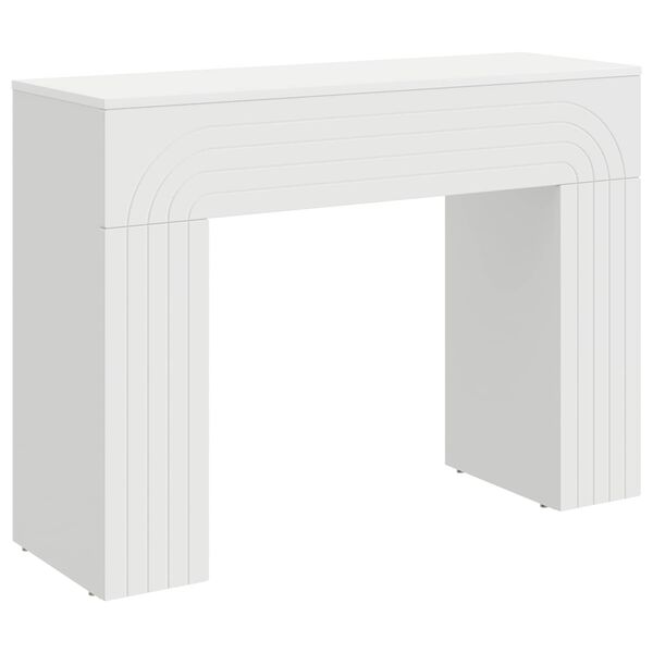 Показване снимка 1 от 7