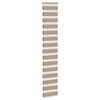 Изображение на продукта 3 от 16