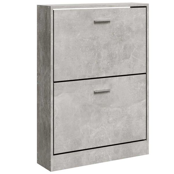 Показване снимка 1 от 11