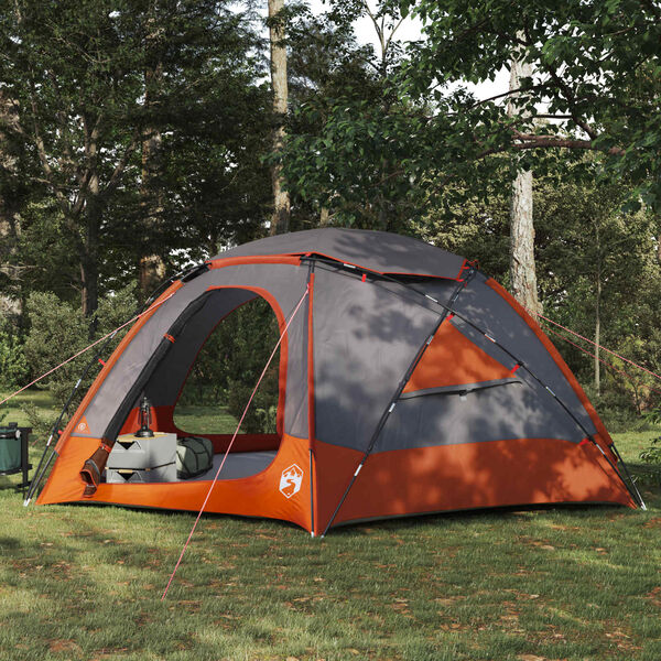 Показване снимка 2 от 15