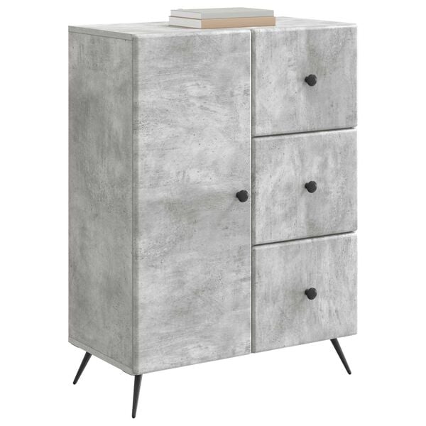 Показване снимка 2 от 10