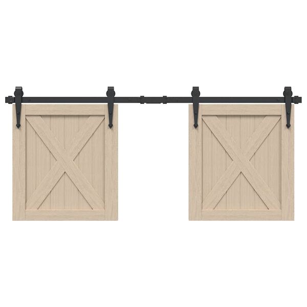 Показване снимка 2 от 11