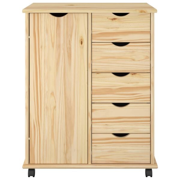 Показване снимка 4 от 9