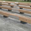 Изображение на продукта 4 от 10