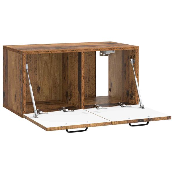 Показване снимка 3 от 9