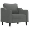 Dark_grey