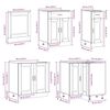 Изображение на продукта 10 от 11