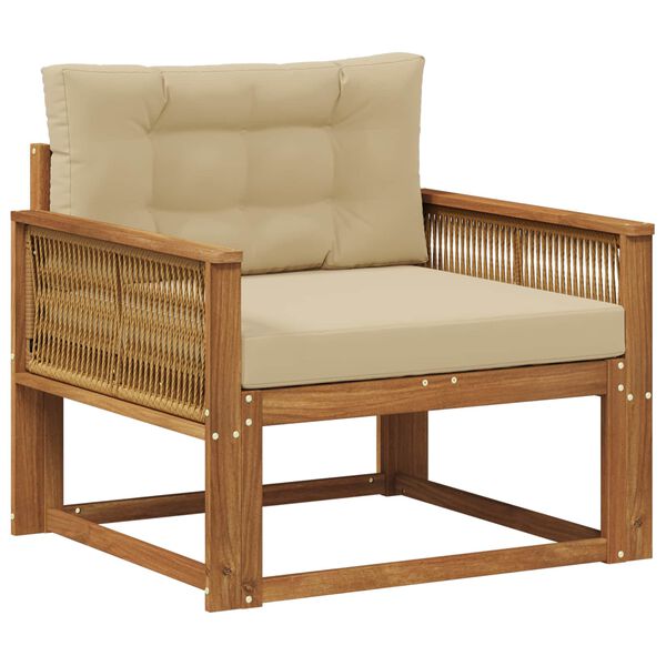 Показване снимка 1 от 6