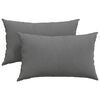 Dark_grey