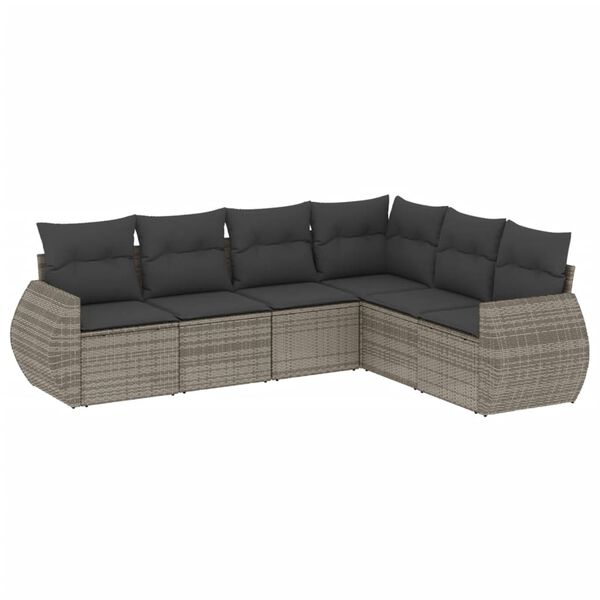 Показване снимка 1 от 17