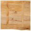 Изображение на продукта 5 от 9
