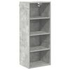 Concrete_grey