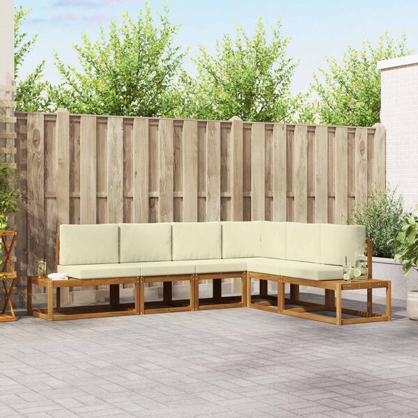 Показване снимка 2 от 13