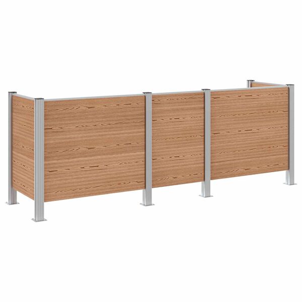 Показване снимка 1 от 10