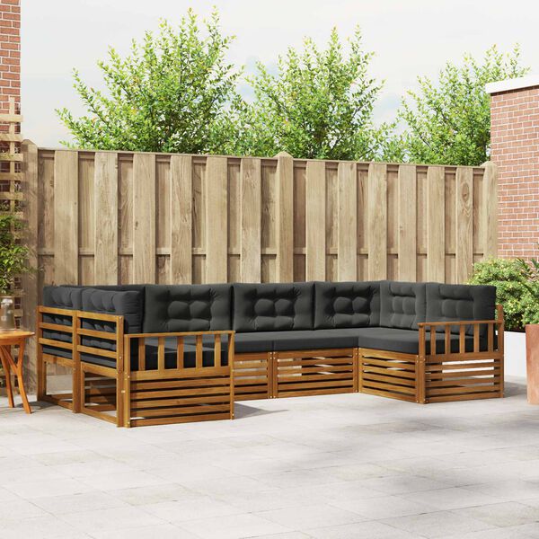 Показване снимка 2 от 10