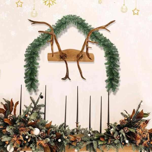 Показване снимка 1 от 5