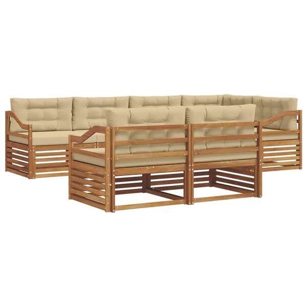 Показване снимка 1 от 10