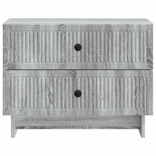 Показване снимка 4 от 9