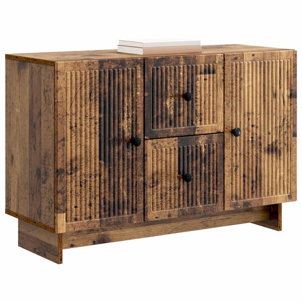 Показване снимка 2 от 9