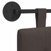 Изображение на продукта 9 от 10