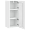 Изображение на продукта 5 от 13