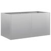 Galvanised_steel