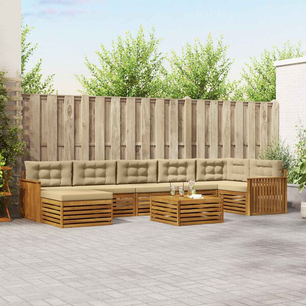 Показване снимка 2 от 13